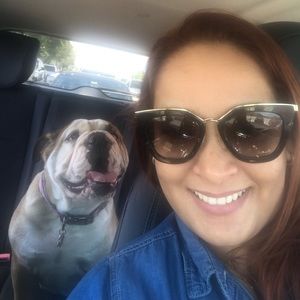 Meet your Posher, Dayami